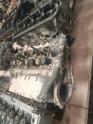 Oto Çıkma Parça / Renault / R 12 / Motor / Silindir Kapağı / Çıkma Parça 