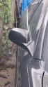 Oto Çıkma Parça / Chevrolet / Evanda / Ayna / Sağ Dış Ayna / Çıkma Parça 