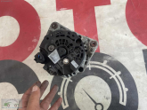 Oto Çıkma Parça / Volkswagen / Polo / Elektrik / Şarj Dinamosu / Çıkma Parça 