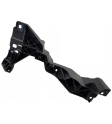 4M0805607B Q7 SLİNE 2016-2020 FAR ALT BRAKETİ L