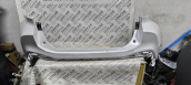 2024-2025 Toyota C-HR Hybrid Çıkma Orjinal Arka Tampon