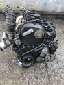 Oto Çıkma Parça / Audi / A5 / Motor / Motor (komple) / Çıkma Parça 