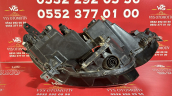 Oto Çıkma Parça / Renault / Megane / Far & Stop / Sol Ön Far / Çıkma Parça 