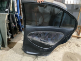 Oto Çıkma Parça / Mitsubishi / Carisma / Oto Cam / Kelebek Camı / Çıkma Parça 