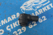 Oto Çıkma Parça / Fiat / Linea / Tampon / Park Sensörü / Çıkma Parça 