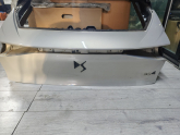 Oto Çıkma Parça / DS Automobiles / DS 4 / Kaporta & Karoser / Bagaj Kapağı / Çıkma Parça 