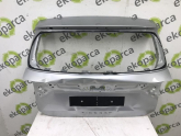 Oto Çıkma Parça / Volkswagen / T-Cross / Kaporta & Karoser / Bagaj Kapağı / Çıkma Parça 