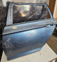 VOLKSWAGEN PASSAT VARİANT SOL ARKA KAPI 3G9833055