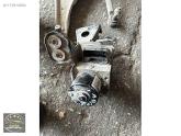 Oto Çıkma Parça / Opel / Insignia / ABS / ABS Beyni / Çıkma Parça 