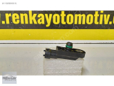 Oto Çıkma Parça / Renault / Clio / Motor / Basınç Sensörü / Çıkma Parça 