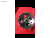 Oto Çıkma Parça / Opel / Vectra / Direksiyon / Direksiyon Pompası / Çıkma Parça 