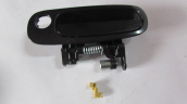 69220-02030 COROLLA AE111 1998-2002 KAPI KOLU DIŞ ÖN SOL