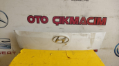 HYUNDAİ H100 KAPUT