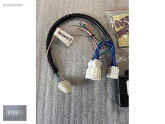 Oto Çıkma Parça / Honda / Civic / Beyin / Motor Beyni / Sıfır Parça 