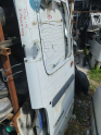 Oto Çıkma Parça / Renault / Master / Göğüslük & Torpido / Torpido Tesisatı / Çıkma Parça 