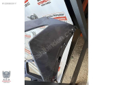 Oto Çıkma Parça / Hyundai / Bayon / Tampon / Ön Tampon / Çıkma Parça 