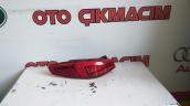 BMW 2 SERİSİ F44 SOL STOP