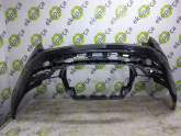 LAND ROVER RANGE ROVER VELAR 2023 2026 ARKA TAMPON N8A2-17A958-C