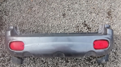 Oto Çıkma Parça / Hyundai / Santa Fe / Tampon / Arka Tampon / Çıkma Parça 