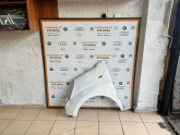 Oto Çıkma Parça / Fiat / Fiorino / Kaporta & Karoser / Sol Ön Çamurluk / Çıkma Parça 