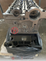 Oto Çıkma Parça / Hyundai / H100 / Motor / Motor (komple) / Sıfır Parça 