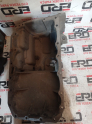 Karteri BMW X1 116D (E84) sDrive 18d 8510206 1138510206