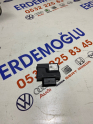 8W0906093F - 2020-2024 Audi A4 Yakıt Beyni Orjinal Çıkma