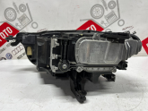 Oto Çıkma Parça / Volkswagen / T-Roc / Far & Stop / Sağ Ön Far / Çıkma Parça 