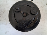 Oto Çıkma Parça / Hyundai / H100 / Klima / Klima Kompresörü / Çıkma Parça 