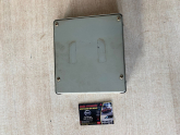 Oto Çıkma Parça / Mazda / 6 / Beyin / Motor Beyni / Çıkma Parça 