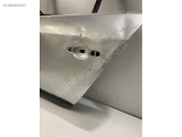 Oto Çıkma Parça / Renault / Fluence / Kaporta & Karoser / Sol Arka Kapı / Çıkma Parça 