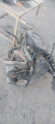 Oto Çıkma Parça / Tofaş / Doğan  / Motor / Motor (komple) / Çıkma Parça 