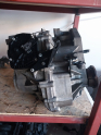 Oto Çıkma Parça / Skoda / Yeti / Şanzıman / Şanzıman Komple / Çıkma Parça 