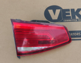 PASSAT B8 VARİANT SOL İÇ STOP LAMBASI