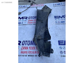 Oto Çıkma Parça / Seat / Leon / Jant & Lastik / Jant & Lastik Takımı / Çıkma Parça 