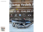 Renault talisman sağ ön far 2015-2020