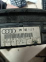 Oto Çıkma Parça / Audi / A3 / Göğüslük & Torpido / Gösterge Paneli / Çıkma Parça 