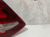 Oto Çıkma Parça / Mercedes / C Serisi / Far & Stop / Sol Arka Stop / Çıkma Parça 