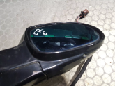 Oto Çıkma Parça / Citroen / C6 / Ayna / Sağ Dış Ayna / Çıkma Parça 