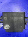 3AE919475 VW PASSAT CC PARK SENSÖR BEYNİ