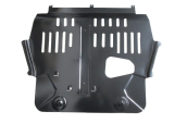 OPEL COMBO- 19/24 KARTER MUHAFAZA SACI (METAL)