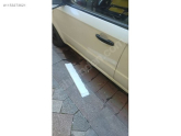 Oto Çıkma Parça / Opel / Astra / Kaporta & Karoser / Sağ Arka Kapı / Çıkma Parça 