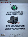 AUDİ A6 0130821785 SAĞ ARKA CAM KRİKO MOTORU 0 130 821 785 1997-