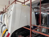 Oto Çıkma Parça / Hyundai / Elantra / Kaporta & Karoser / Kaput / Çıkma Parça 