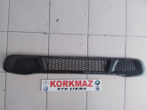 SMART FORTWO 451 ÖN TAMPON IZGARASI