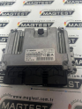 Oto Çıkma Parça / Citroen / C4 / Beyin / Motor Beyni / Sıfır Parça 