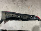 Oto Çıkma Parça / Fiat / Panda / Far & Stop / Sağ Arka Stop / Çıkma Parça 