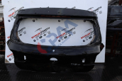 BMW 1 SERİSİ F20 LCİ ARKA BAGAJ KAPAĞI