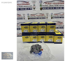 Oto Çıkma Parça / Volkswagen / Transporter / Fren / Vakum Pompası / Sıfır Parça 