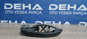 Oto Çıkma Parça / Volkswagen / Caddy / Kaporta & Karoser / Dış Kapı Kolu / Çıkma Parça 